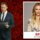 Image for article titled Colton Underwood's Bachelor Contestants: A 'Sloth,' a Villainous DJ, and Not a Single Lauren